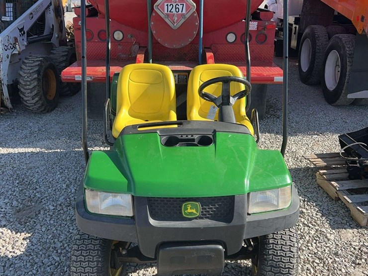 2010-john-deere-gator-cx-image-5