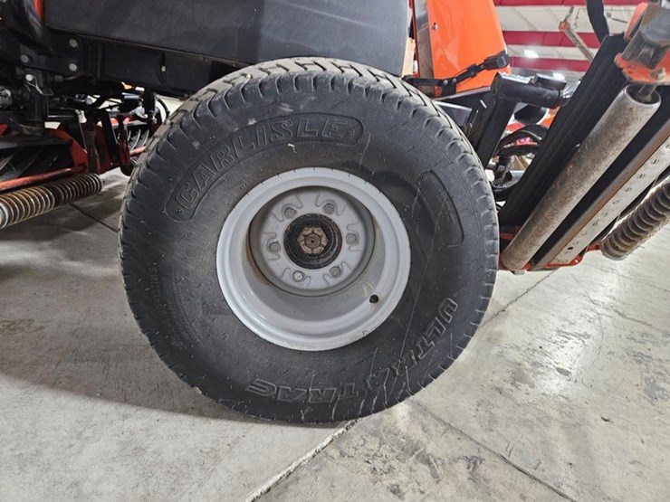 jacobsen-lf4677-image-32