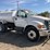 2005-ford-f650-image-2