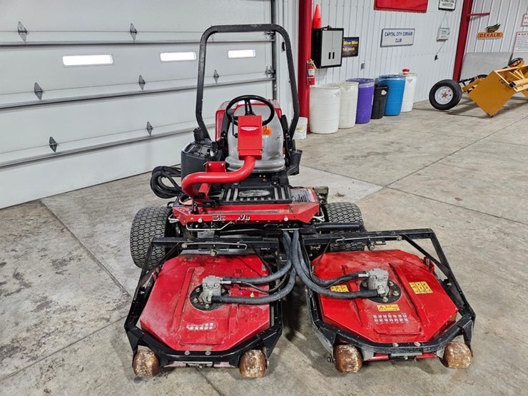 toro-groundsmaster-3500d-image-17