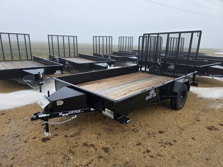 #5-•-doolittle-8412-ss-tag-trailer-image-1