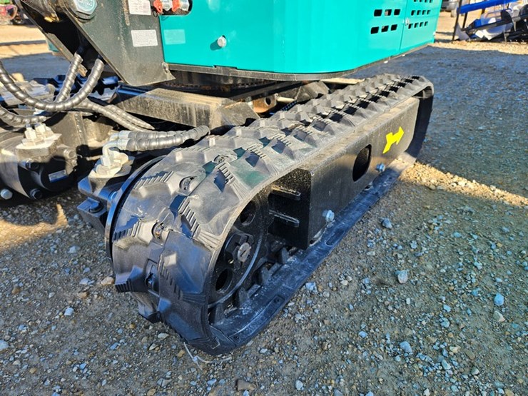 2025-cfg-industry-h15r-image-12