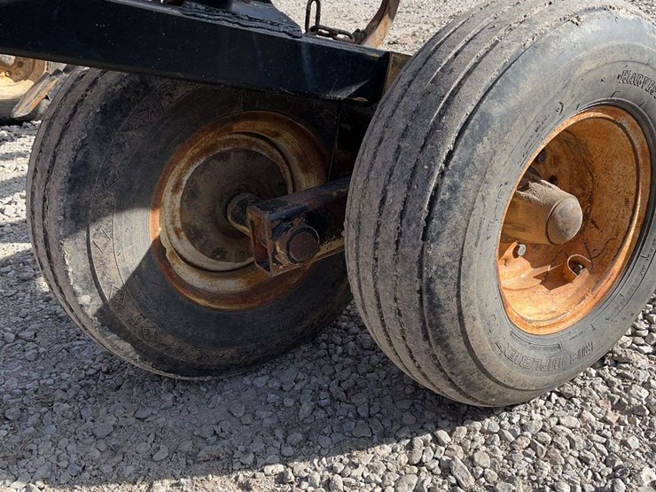 landoll-2200-image-10