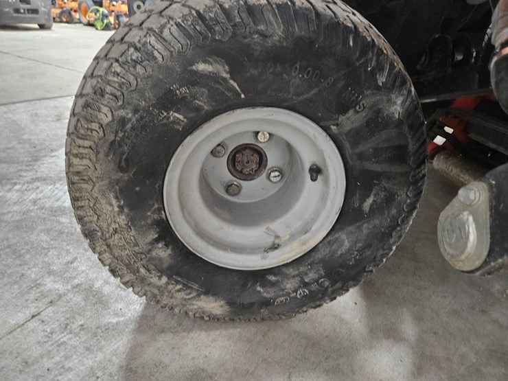 jacobsen-lf4677-image-29