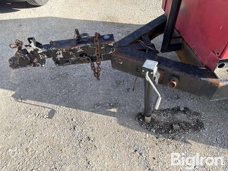 whisperwatt-dca70ssju-image-10