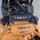 #104-•-2022-scag-v-ride-ii-stand-on-mower-image-11