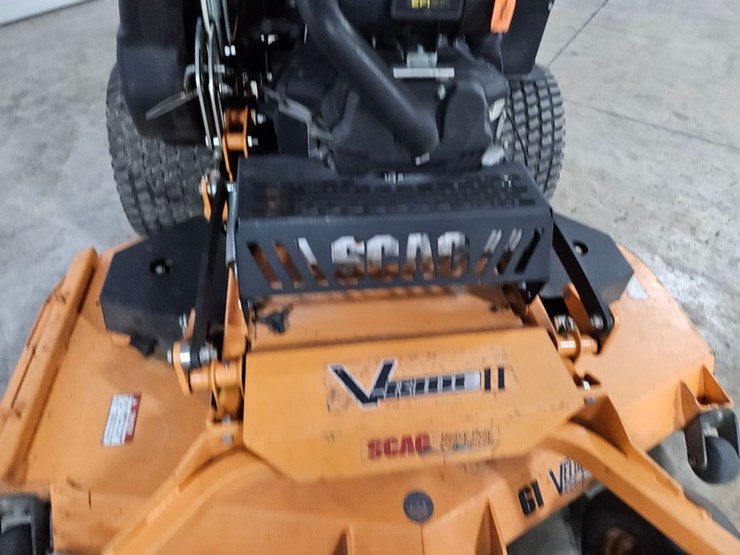 #104-•-2022-scag-v-ride-ii-stand-on-mower-image-11
