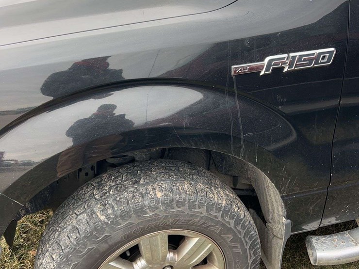 2010-ford-f150-image-5