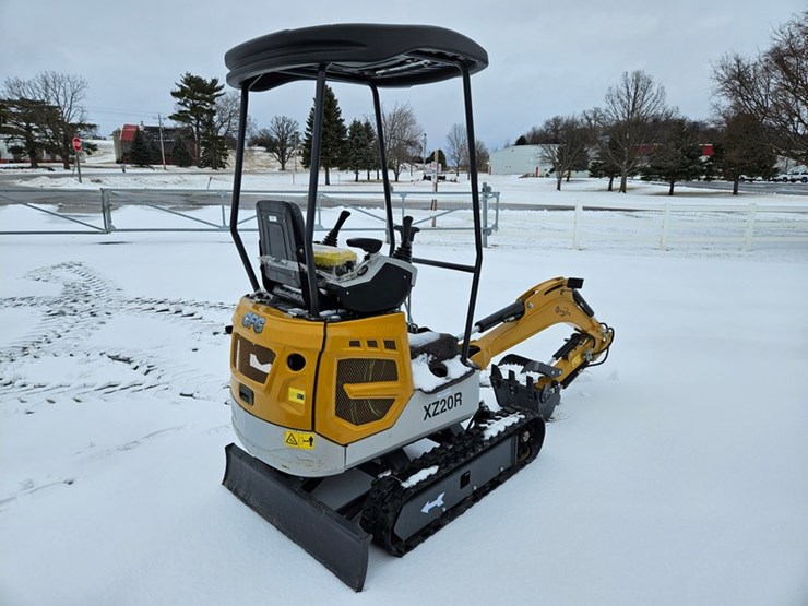 2025-cfg-industry-xz20r-image-5