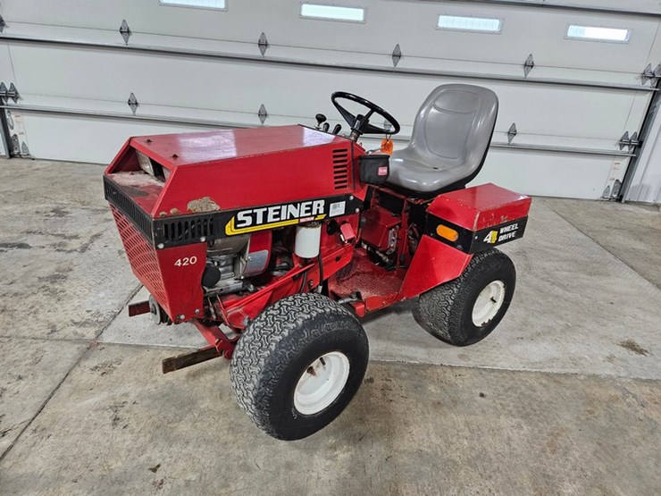 steiner-420-image-1