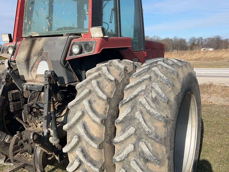 international-3-image-11