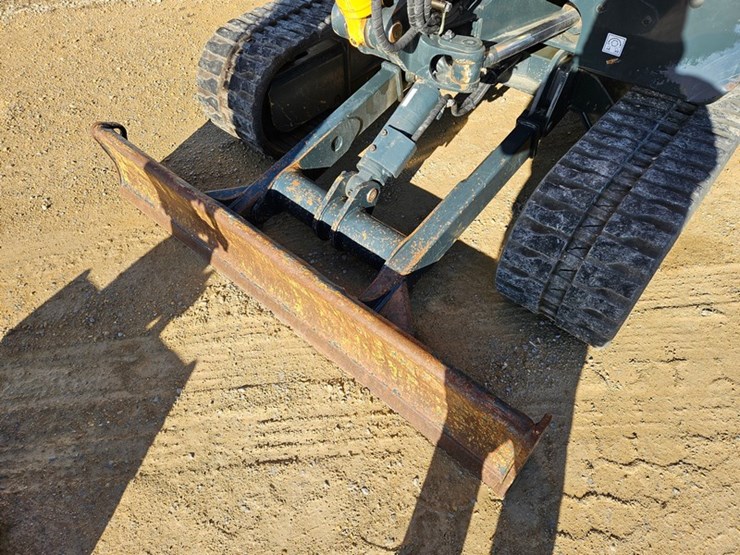 #38-•-hyundai-60cr09a-excavator-image-11