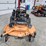 #106-•-2022-scag-v-ride-ii-fuel-injected-stand-on-mower-image-8