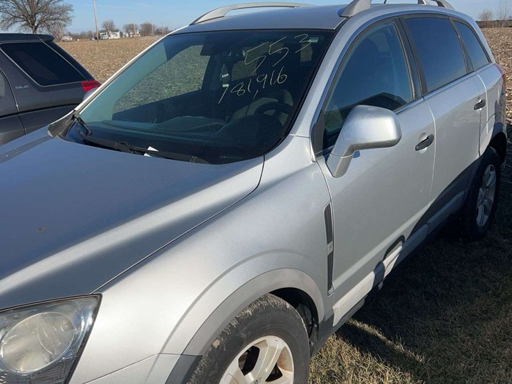 2014-chevrolet-captiva-image-2