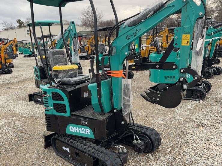 2025-cfg-industry-qh12r-image-3