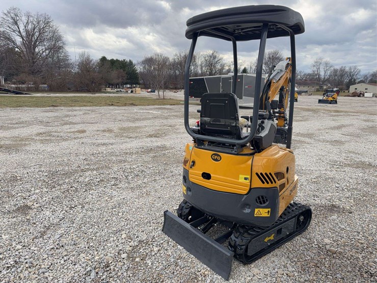 2025-cfg-industry-qk18r-image-3