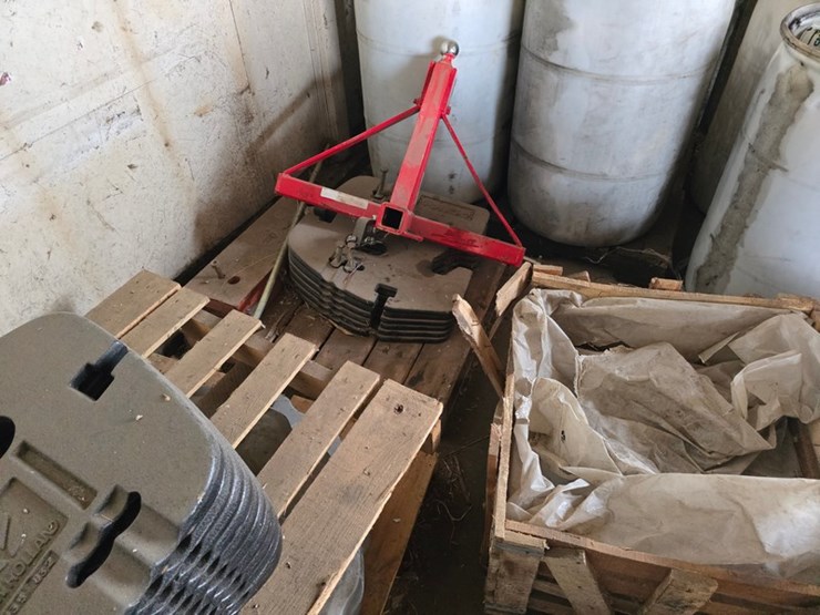 #2-•-attention---onsite-items-only!-image-54