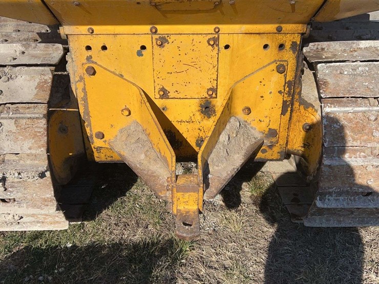 john-deere-850-image-8