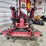 toro-groundsmaster-5900-image-10