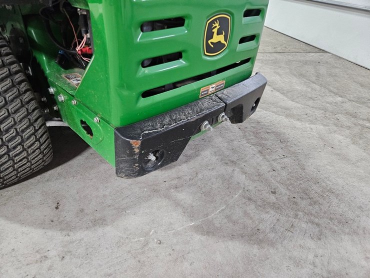 2016-john-deere-z930r-image-12