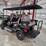 #175-•-2025-sdlaunch-sdlgc100-electric-golf-cart-image-3