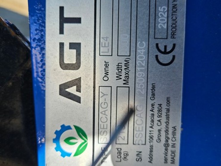 #67-•-agt-ecag-post-hole-digger-image-6