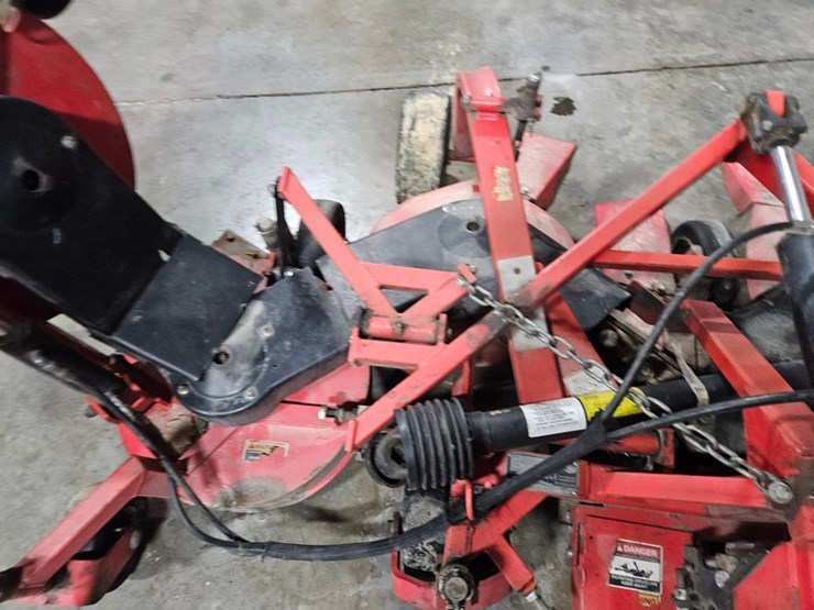 lastec-721xr-image-14