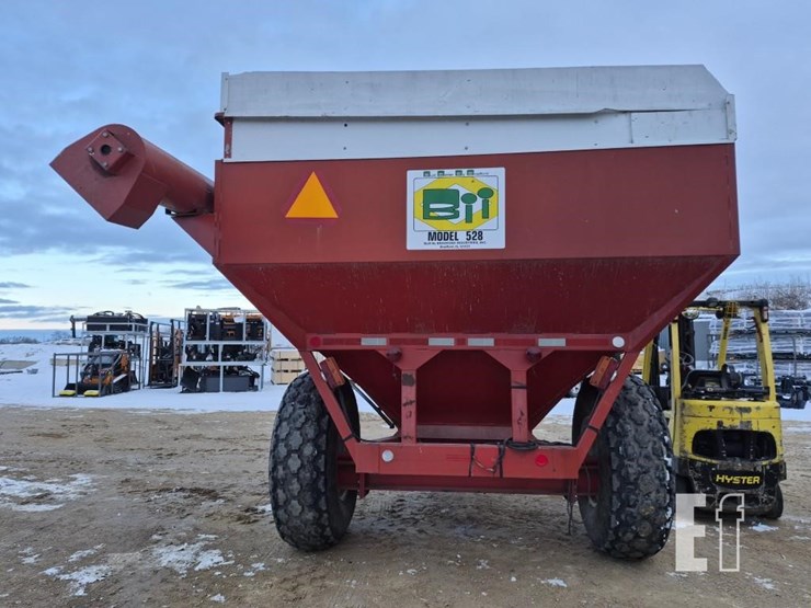 bradford-528-image-4