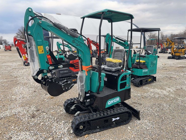 2025-cfg-industry-qh12r-image-1