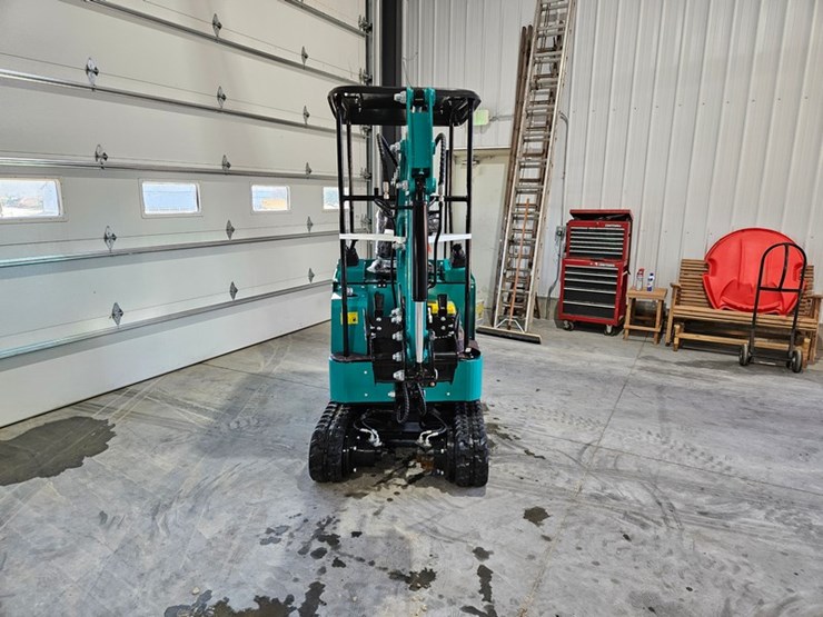 2025-cfg-industry-h15r-image-8