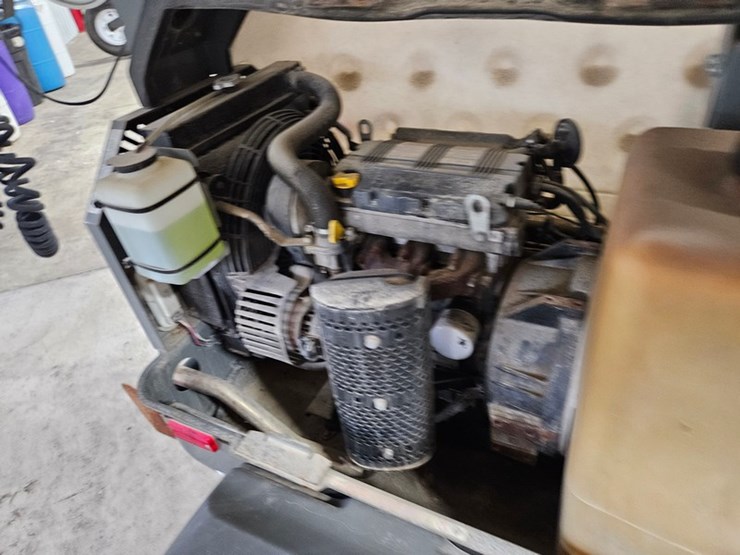 wacker-neuson-ltn-6-image-15