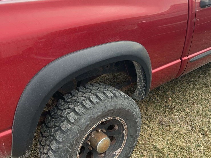 2006-dodge-ram-2500-image-11