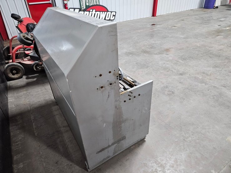 #161-•-neary-277-bed-knife-sharpener-image-3