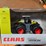 #114-•-1/64-scale-claas-4500-exerion-image-6