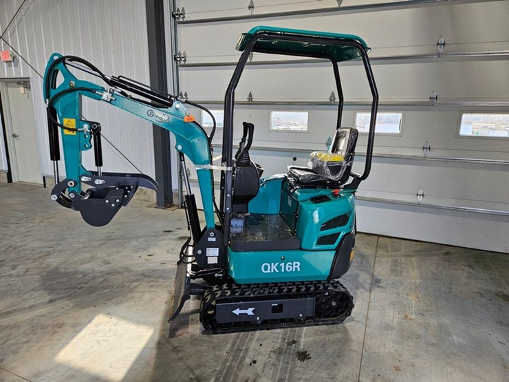 2025-cfg-industry-qk16r-image-2