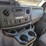 2019-ford-e450-image-19