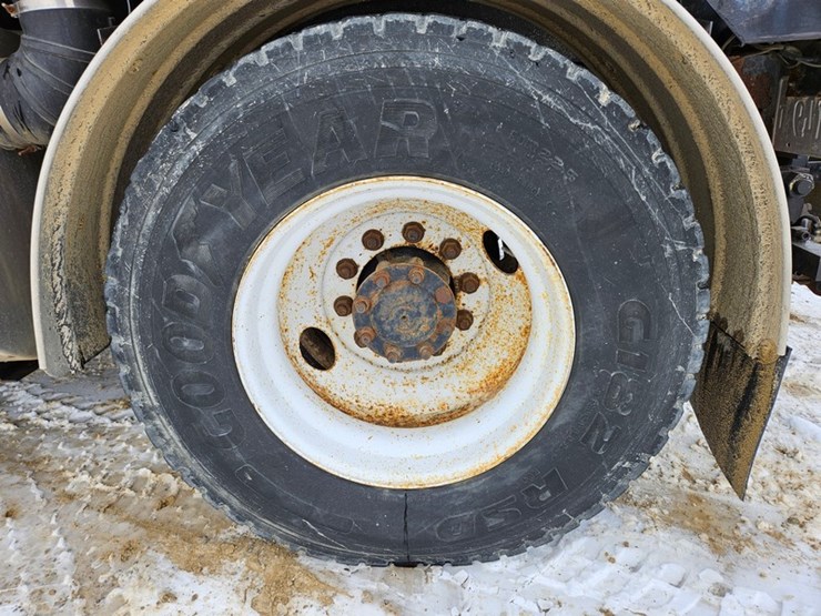 2001-vactor-2100-image-22