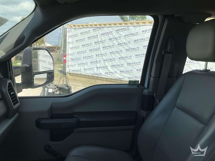 2017-ford-f250-image-13