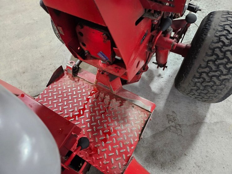 steiner-420-image-25