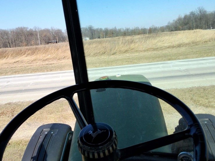 john-deere-4960-image-23