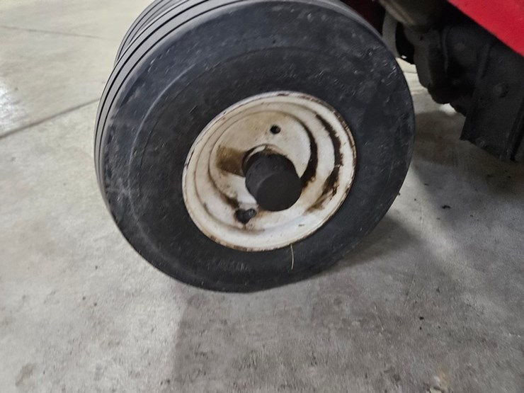 #159-•-toro-greens-aerator-image-27