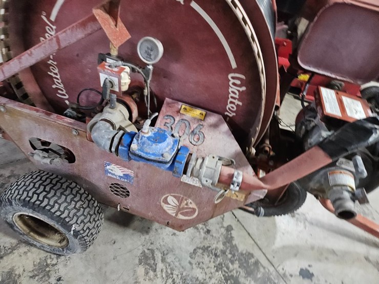 #141-•-kifco-water-reel-image-15