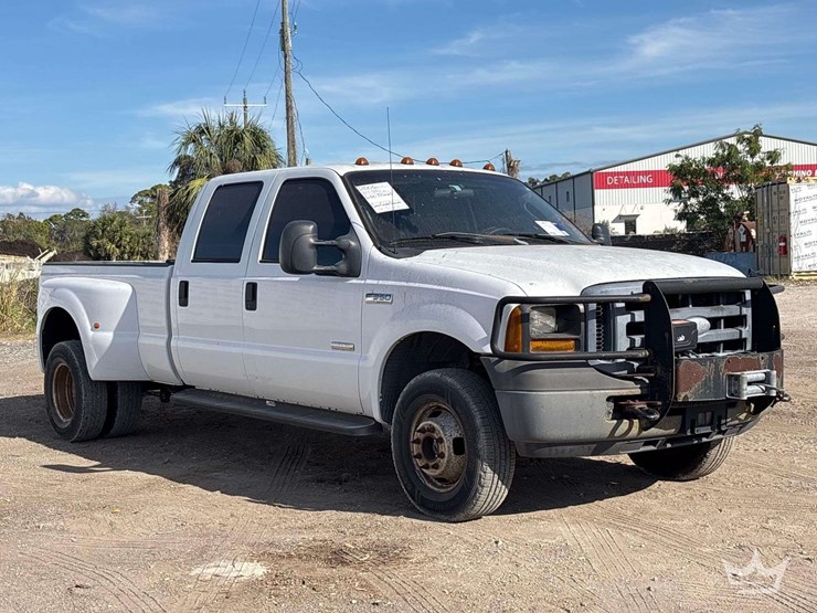 2006-ford-f350-image-2