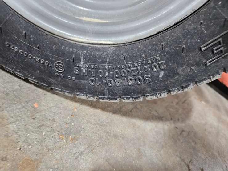 #137-•-jacobsen-ar331-mower-image-36