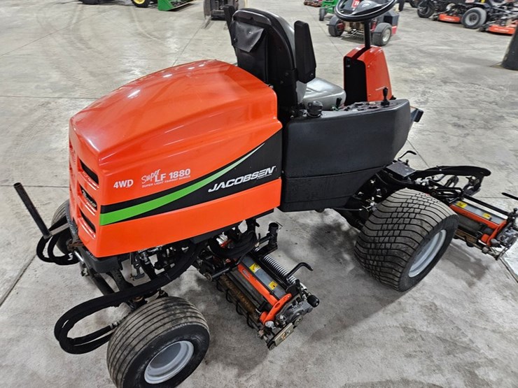 #187-•-jacobsen-lf1880-super-fairway-mower-image-5