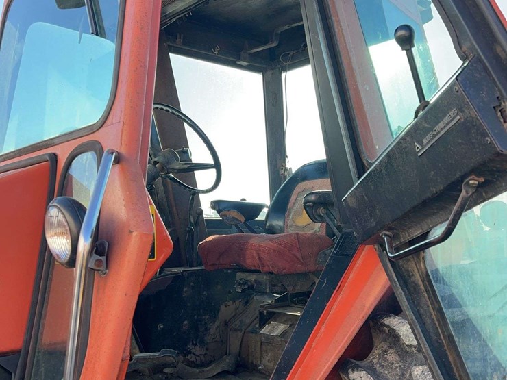 agco-allis-7060-image-16