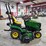 john-deere-1025r-image-6