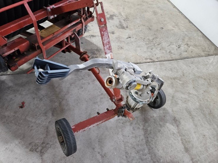 #141-•-kifco-water-reel-image-28