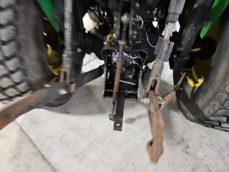 john-deere-4600-image-7