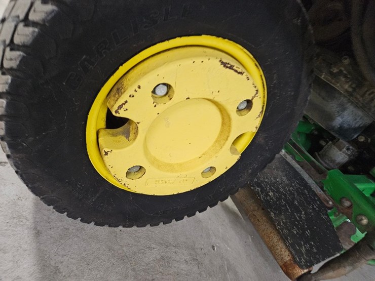 john-deere-7400-image-26